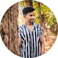 MOHAN rock Y profile picture